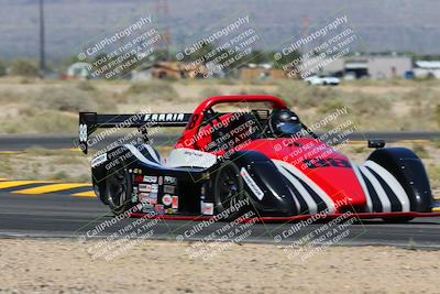 media/Apr-28-2024-Pro Autosports (Sun) [[4d99447cac]]/6-Yellow Group/Session 2 (Turn 4)/